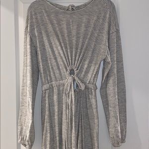 Free people Jumpsuit